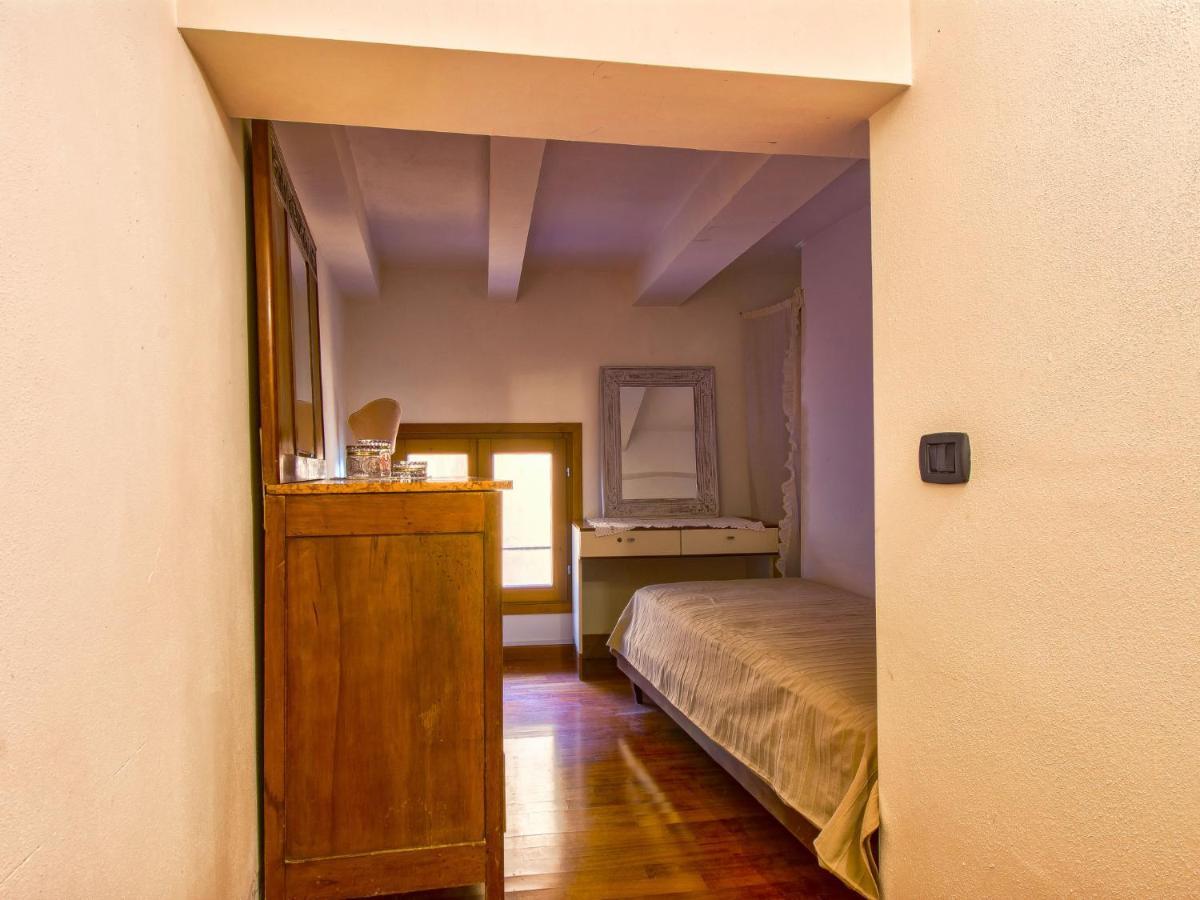 Holiday Home Torre Di Meo By Interhome Castelnuovo D'elsa 외부 사진